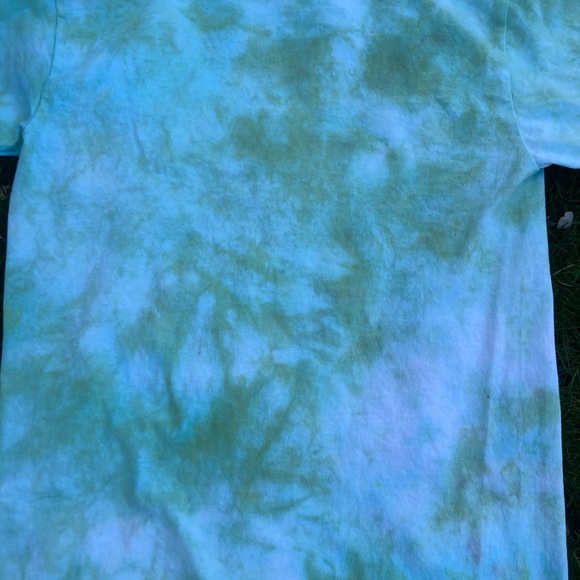 🍃Lucky Leaf🍃 - Picture 13 of 16